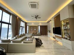 Mugliston Road (D15), Terrace #602184861
